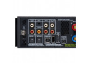 NAD D3045 | Amplificador DAC Digital Híbrido - oferta Comprar