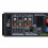 NAD D3045