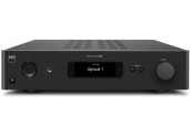 NAD C658 BluOS | Streamer Reproductor de Audio en Red - oferta Comprar