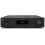 NAD C658 BluOs