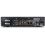 NAD C658 BluOs