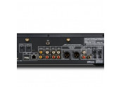 NAD C658 BluOS | Streamer Reproductor de Audio en Red - oferta Comprar