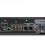 NAD C658 BluOs