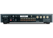 Arcam FMJ A29