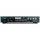 Arcam FMJ A29