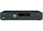 Arcam FMJ A29