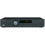 Arcam FMJ A29