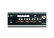 Arcam FMJ A29