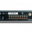 Arcam FMJ A29