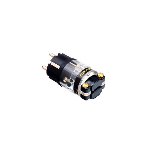 Furutech FI-E11 (Cu)