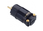 Furutech FI-E11 (G)