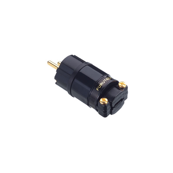 Furutech FI-E11 (G)