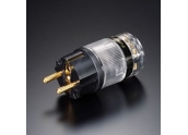 Furutech FI-E35 (G)