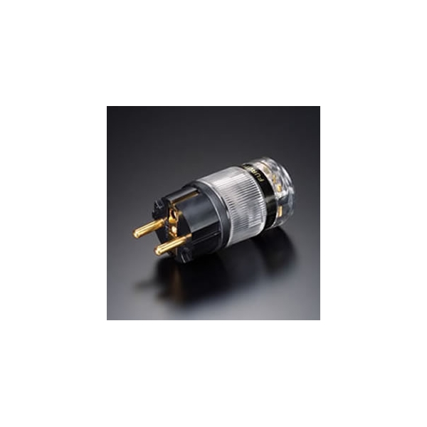 Furutech FI-E35 (G)