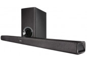 Denon DHT-S316