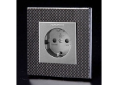 Furutech FT-SWS (R)