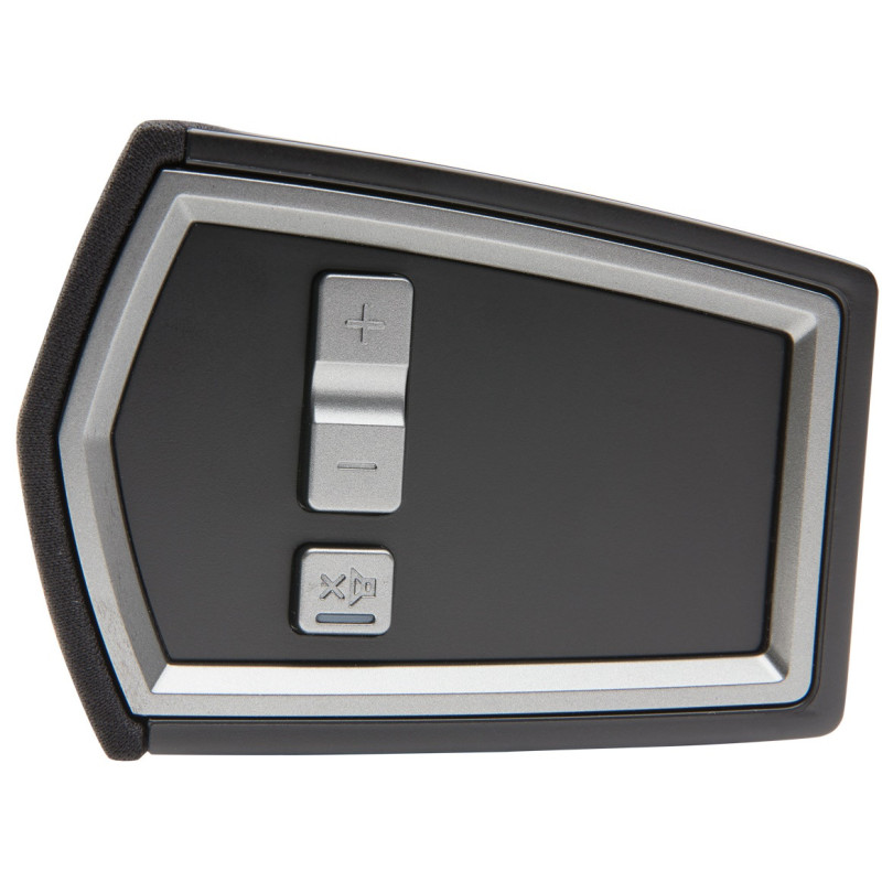 Denon Heos Home Cinema HS2