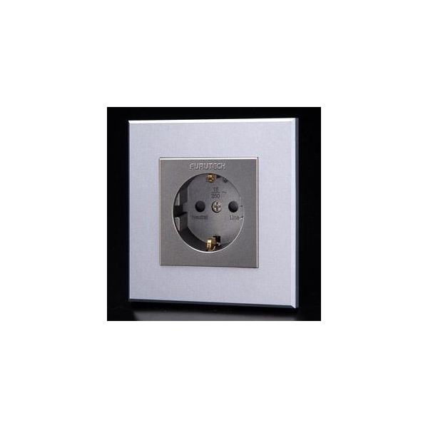 Furutech FT-SWS (G)
