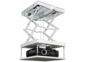 Kauber V70+ Lift Elevador...