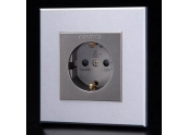 Furutech FT-SWS (G)