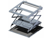 Kauber V Ultra Slim Lift...