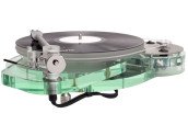 Roksan Radius 7 | Tocadiscos Oferta Comprar