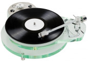 Roksan Radius 7 | Tocadiscos Oferta Comprar