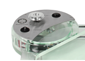 Roksan Radius 7 | Tocadiscos Oferta Comprar