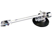 Roksan Radius 7 | Tocadiscos Oferta Comprar