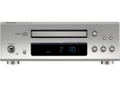 Onkyo C-733 Lector CD tamaño mini, 27 cms ancho. Mando a distancia. Salida digit