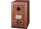 Denon SC CX303 Altavoz estanteria, 2 vias. Puerto reflex trasero. 8 Ohmios.