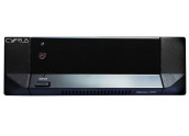 Cyrus Stereo 200