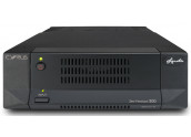 Cyrus Mono X300 Signature
