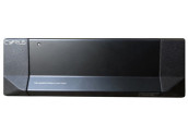Cyrus PSX R2