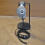 Forza Audio Noir Hybrid Focal Clear Cable