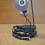 Forza Audio Noir Hybrid Focal Clear Cable