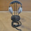 Forza Audio Noir Hybrid Focal Clear Cable
