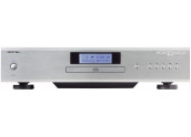 Rotel CD11