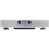Rotel CD11
