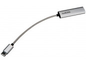 Audiolab P-DAC
