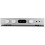Audiolab 6000A