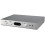 Audiolab 6000A