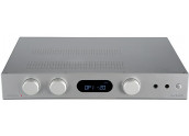 Audiolab 6000A