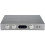 Audiolab 6000A