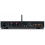 Audiolab 6000A