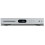 Audiolab 6000CDT