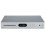Audiolab 6000CDT