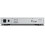 Audiolab 6000CDT