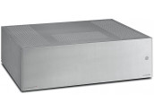 Audiolab 8300XP