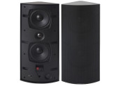 Cornered Audio Ci4